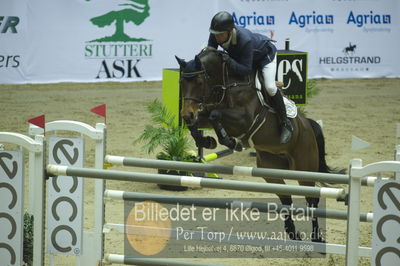 Worldcup Herning 2018s
speed final 140cm
Nøgleord: lars noergaard pedersen;vidtskue's jenni star