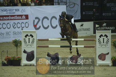 Worldcup Herning 2018s
speed final 140cm
Nøgleord: thomas fasteus;eduard