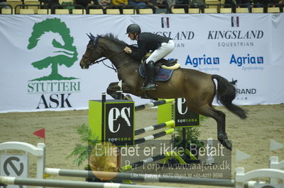 Worldcup Herning 2018s
speed final 140cm
Nøgleord: thomas fasteus;eduard