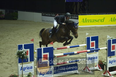 Worldcup Herning 2018s
speed final 140cm
Nøgleord: thomas fasteus;eduard