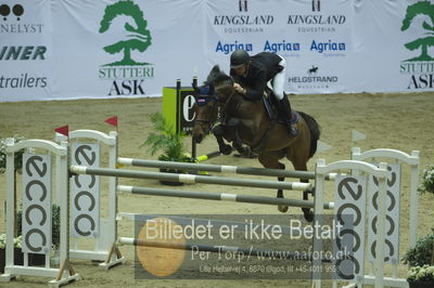 Worldcup Herning 2018s
speed final 140cm
Nøgleord: thomas fasteus;eduard