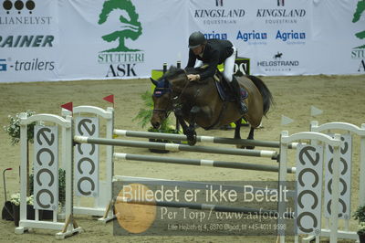 Worldcup Herning 2018s
speed final 140cm
Nøgleord: thomas fasteus;eduard