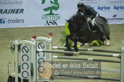 Worldcup Herning 2018s
speed final 140cm
Nøgleord: torben frandsen;lamborghini 91