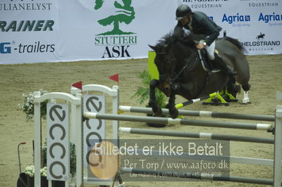 Worldcup Herning 2018s
speed final 140cm
Nøgleord: torben frandsen;lamborghini 91