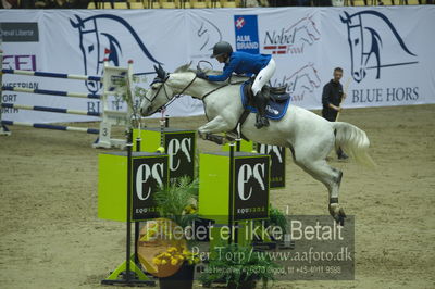 Worldcup Herning 2018s
speed final 140cm
Nøgleord: jill andersson;its pleasure vd koeboshoeve