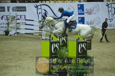 Worldcup Herning 2018s
speed final 140cm
Nøgleord: jill andersson;its pleasure vd koeboshoeve