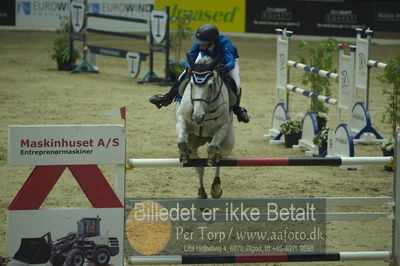 Worldcup Herning 2018s
speed final 140cm
Nøgleord: jill andersson;its pleasure vd koeboshoeve