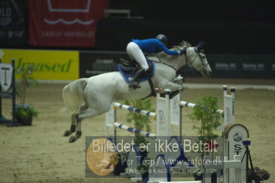 Worldcup Herning 2018s
speed final 140cm
Nøgleord: jill andersson;its pleasure vd koeboshoeve