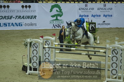 Worldcup Herning 2018s
speed final 140cm
Nøgleord: jill andersson;its pleasure vd koeboshoeve