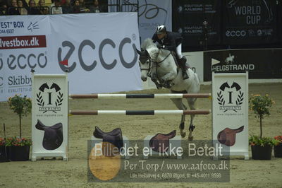 Worldcup Herning 2018s
speed final 140cm
Nøgleord: torben köhlbrandt;gepsom gold