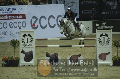 Worldcup Herning 2018s
speed final 140cm
Nøgleord: torben köhlbrandt;gepsom gold