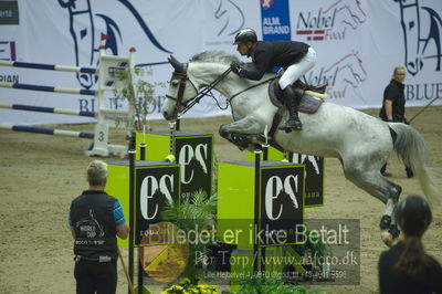 Worldcup Herning 2018s
speed final 140cm
Nøgleord: torben köhlbrandt;gepsom gold