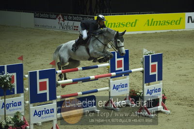 Worldcup Herning 2018s
speed final 140cm
Nøgleord: torben köhlbrandt;gepsom gold