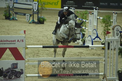 Worldcup Herning 2018s
speed final 140cm
Nøgleord: torben köhlbrandt;gepsom gold