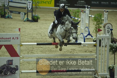 Worldcup Herning 2018s
speed final 140cm
Nøgleord: torben köhlbrandt;gepsom gold