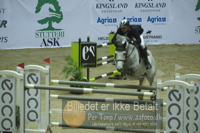 Worldcup Herning 2018s
speed final 140cm
Nøgleord: torben köhlbrandt;gepsom gold