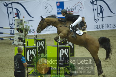 Worldcup Herning 2018s
speed final 140cm
Nøgleord: caroline rehoff pedersen;rubens de laume