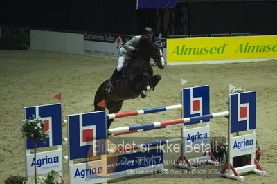 Worldcup Herning 2018s
speed final 140cm
Nøgleord: glimra jpd;jens wickström