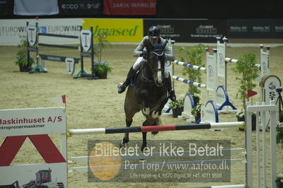 Worldcup Herning 2018s
speed final 140cm
Nøgleord: glimra jpd;jens wickström