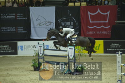 Worldcup Herning 2018s
speed final 140cm
Nøgleord: glimra jpd;jens wickström