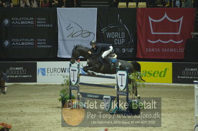 Worldcup Herning 2018s
speed final 140cm
Nøgleord: mathias noerheden johanssen;contonio