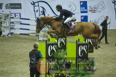 Worldcup Herning 2018s
speed final 140cm
Nøgleord: patrick stühlmeyer;shere khan du banney