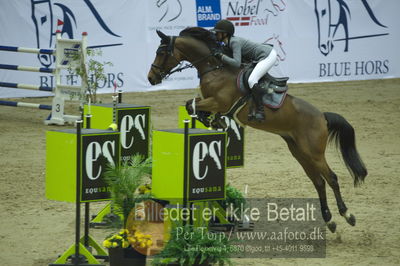 Worldcup Herning 2018s
speed final 140cm
Nøgleord: camilla mortensen;handybeat