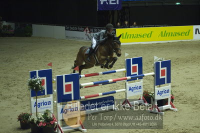 Worldcup Herning 2018s
speed final 140cm
Nøgleord: camilla mortensen;handybeat