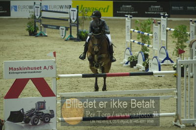 Worldcup Herning 2018s
speed final 140cm
Nøgleord: camilla mortensen;handybeat