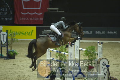 Worldcup Herning 2018s
speed final 140cm
Nøgleord: camilla mortensen;handybeat