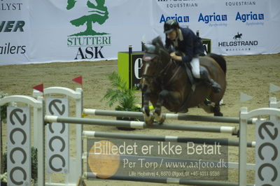 Worldcup Herning 2018s
speed final 140cm
Nøgleord: alexander godsk;cabrio