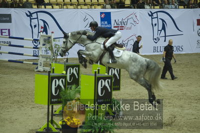 Worldcup Herning 2018s
speed final 140cm
Nøgleord: bart van der maat;okk grove&#039;s enkidu