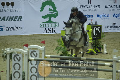 Worldcup Herning 2018s
speed final 140cm
Nøgleord: bart van der maat;okk grove&#039;s enkidu