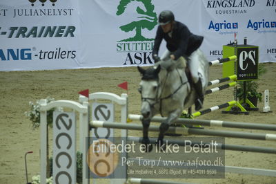 Worldcup Herning 2018s
speed final 140cm
Nøgleord: bart van der maat;okk grove&#039;s enkidu