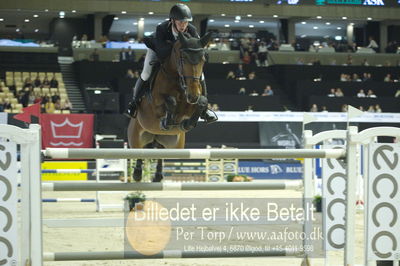 Showjumping
stutteri ask grandprix 150cm
Nøgleord: christopher kläsener;chaccorina