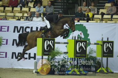 Showjumping
stutteri ask grandprix 150cm
Nøgleord: christopher kläsener;chaccorina