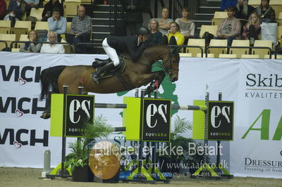 Showjumping
stutteri ask grandprix 150cm
Nøgleord: christopher kläsener;chaccorina