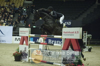 Showjumping
stutteri ask grandprix 150cm
Nøgleord: marle lindblad;take it easy