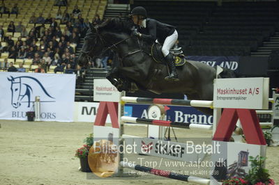 Showjumping
stutteri ask grandprix 150cm
Nøgleord: marle lindblad;take it easy