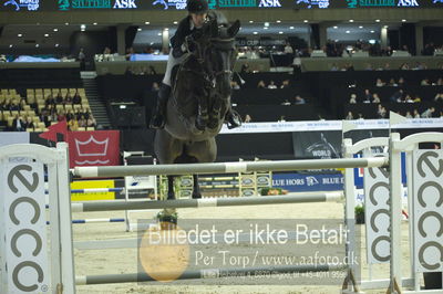 Showjumping
stutteri ask grandprix 150cm
Nøgleord: marle lindblad;take it easy