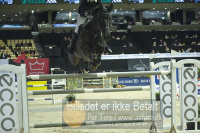 Showjumping
stutteri ask grandprix 150cm
Nøgleord: marle lindblad;take it easy