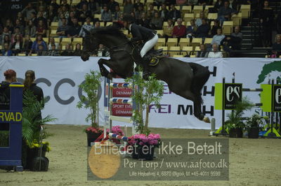 Showjumping
stutteri ask grandprix 150cm
Nøgleord: marle lindblad;take it easy