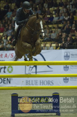 Showjumping
stutteri ask grandprix 150cm
Nøgleord: thomas brandt;cindy