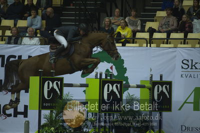 Showjumping
stutteri ask grandprix 150cm
Nøgleord: thomas brandt;cindy