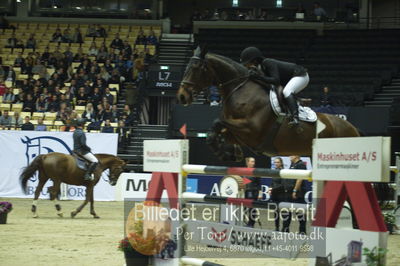 Showjumping
stutteri ask grandprix 150cm
Nøgleord: claudia verburgt;abbervail lightning