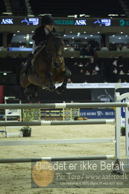 Showjumping
stutteri ask grandprix 150cm
Nøgleord: claudia verburgt;abbervail lightning