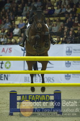 Showjumping
stutteri ask grandprix 150cm
Nøgleord: claudia verburgt;abbervail lightning