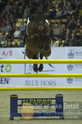 Showjumping
stutteri ask grandprix 150cm
Nøgleord: claudia verburgt;abbervail lightning