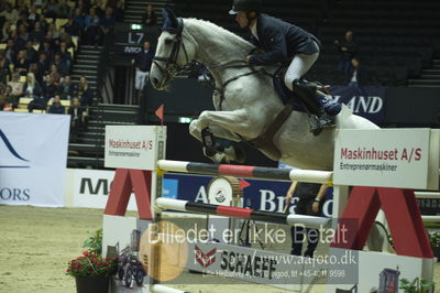 Showjumping
stutteri ask grandprix 150cm
Nøgleord: christian hess;quienna 3