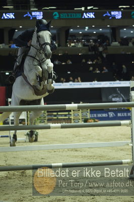 Showjumping
stutteri ask grandprix 150cm
Nøgleord: christian hess;quienna 3